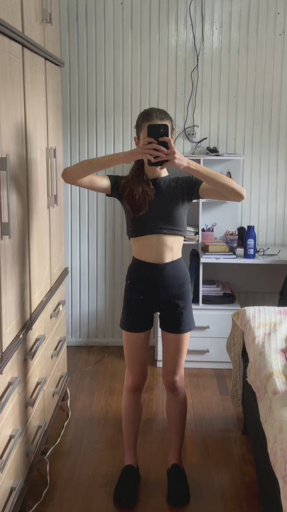 Bloomy Duosets - Weight Gain Supplement